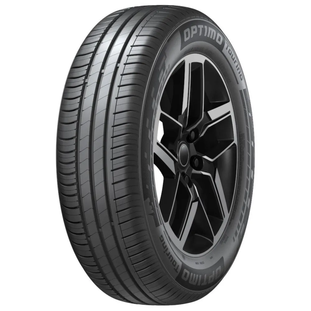 195/65R15 opona OPTIMO Touring OK61 XL 95T